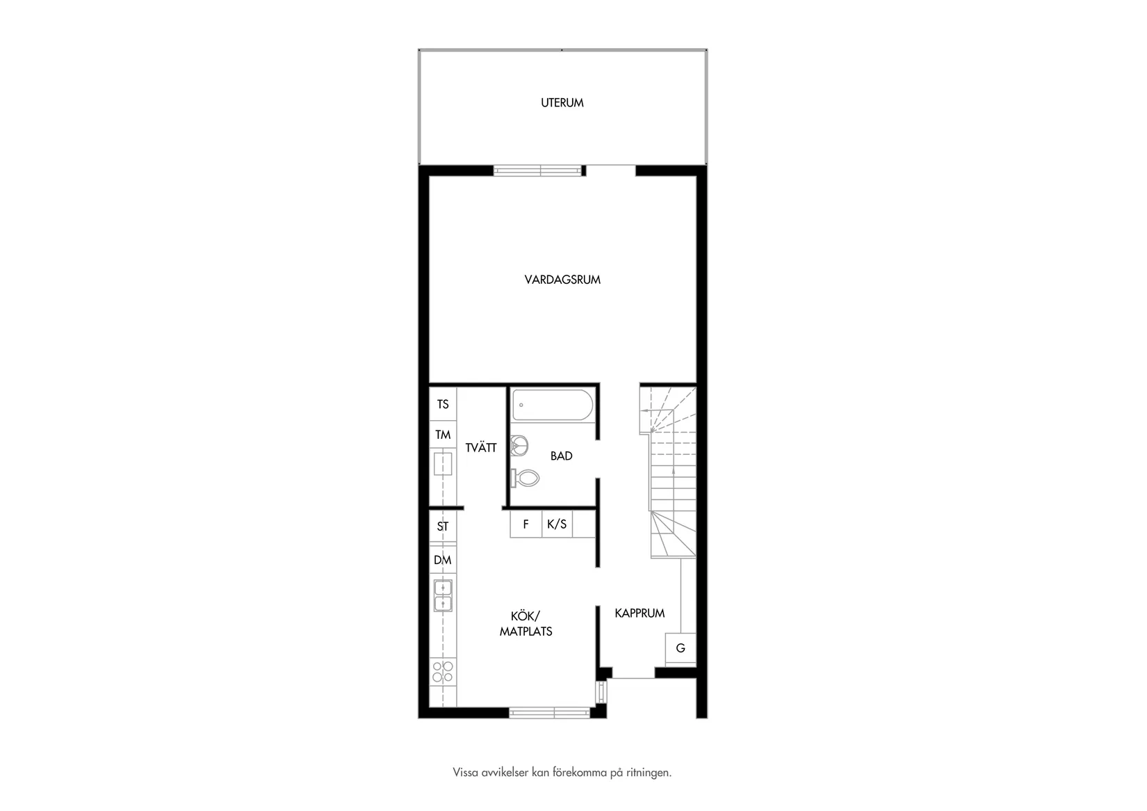 Bostadsrätt, Dikesvägen 16, Arlöv, Burlöv