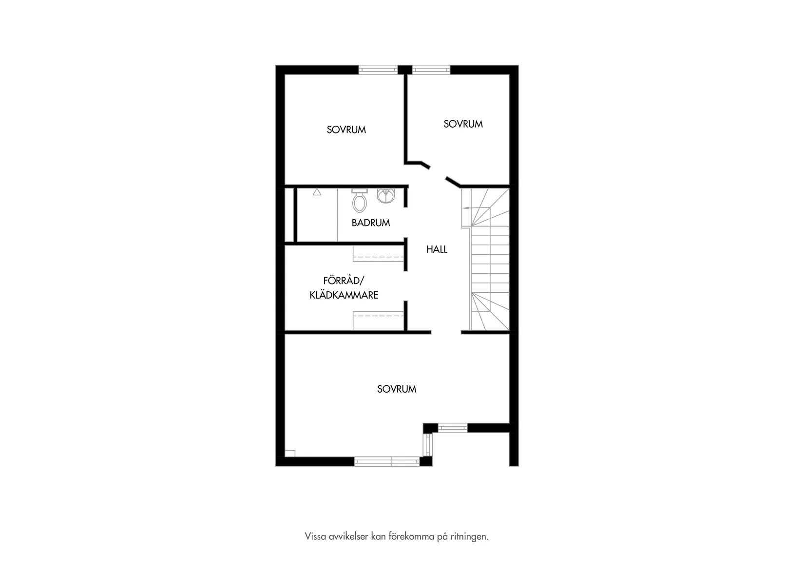 Bostadsrätt, Dikesvägen 16, Arlöv, Burlöv