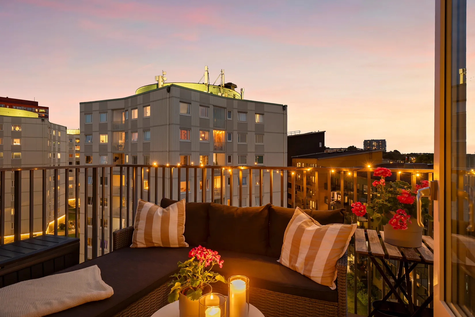 Bostadsrätt, Munspelsgatan 28, Göteborg