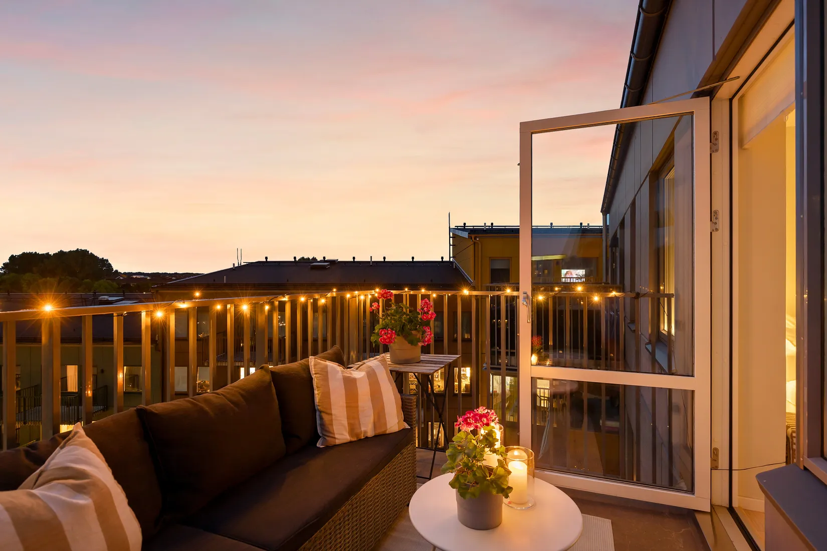 Bostadsrätt, Munspelsgatan 28, Göteborg