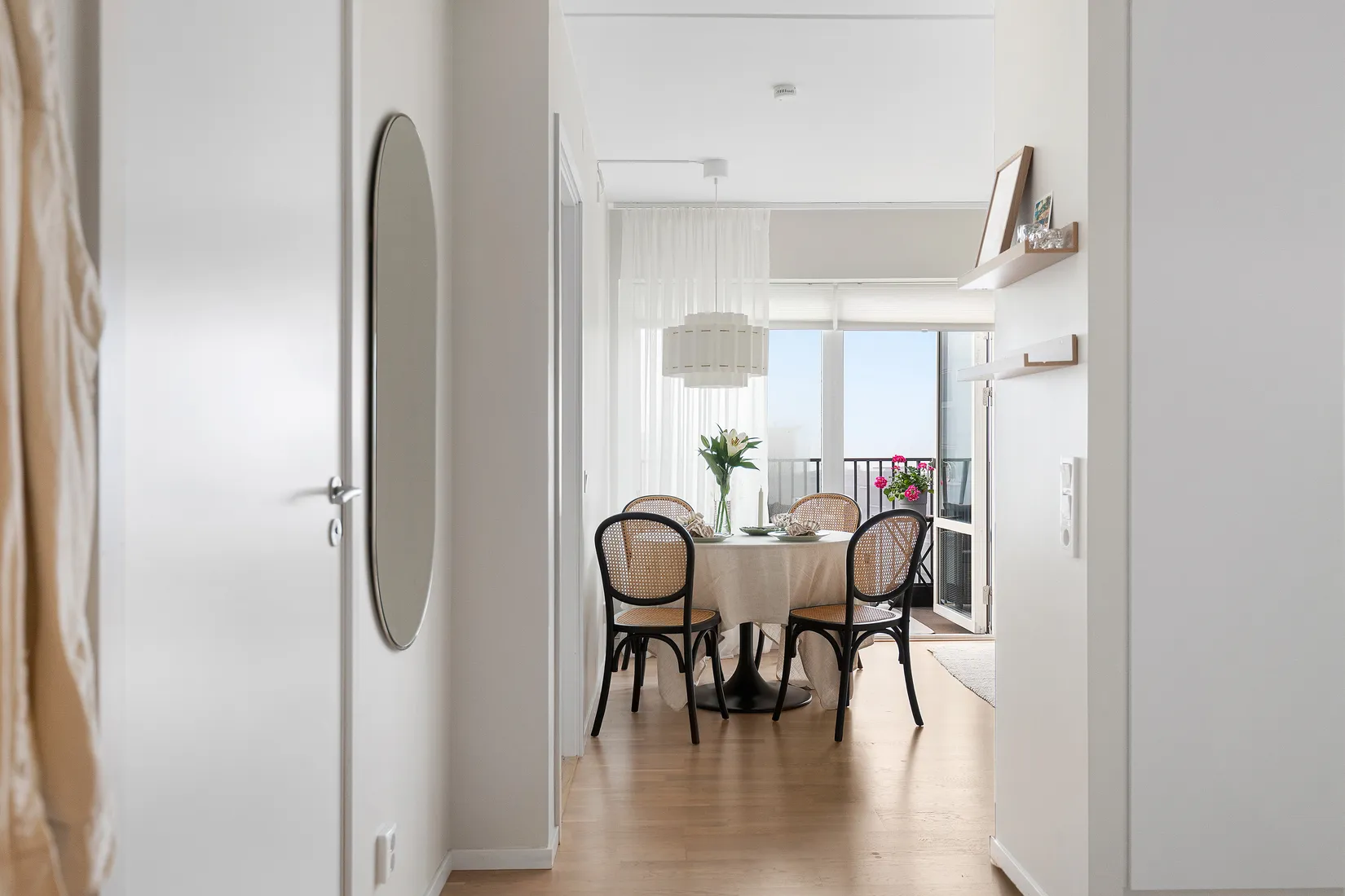 Bostadsrätt, Munspelsgatan 28, Göteborg
