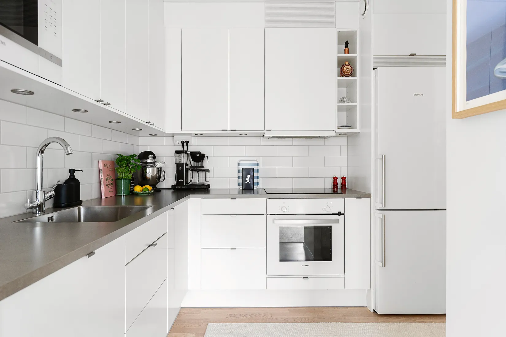 Bostadsrätt, Munspelsgatan 28, Göteborg