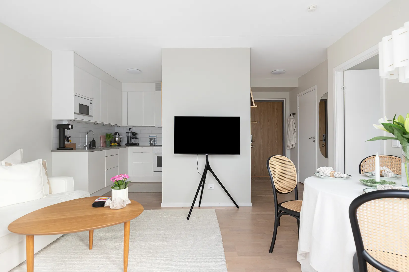Bostadsrätt, Munspelsgatan 28, Göteborg