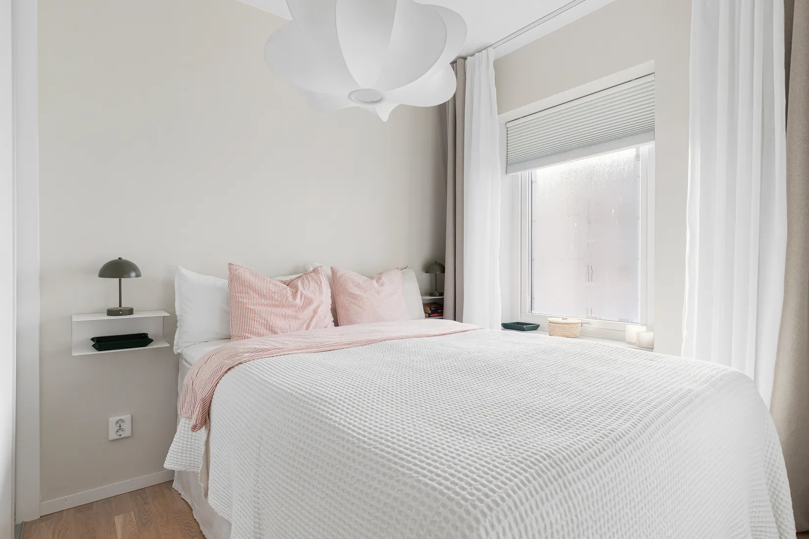 Bostadsrätt, Munspelsgatan 28, Göteborg