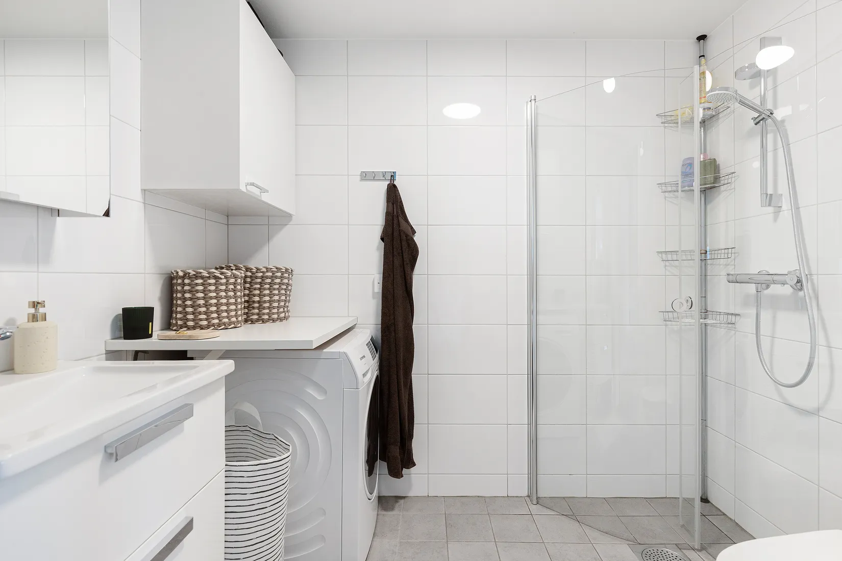 Bostadsrätt, Munspelsgatan 28, Göteborg