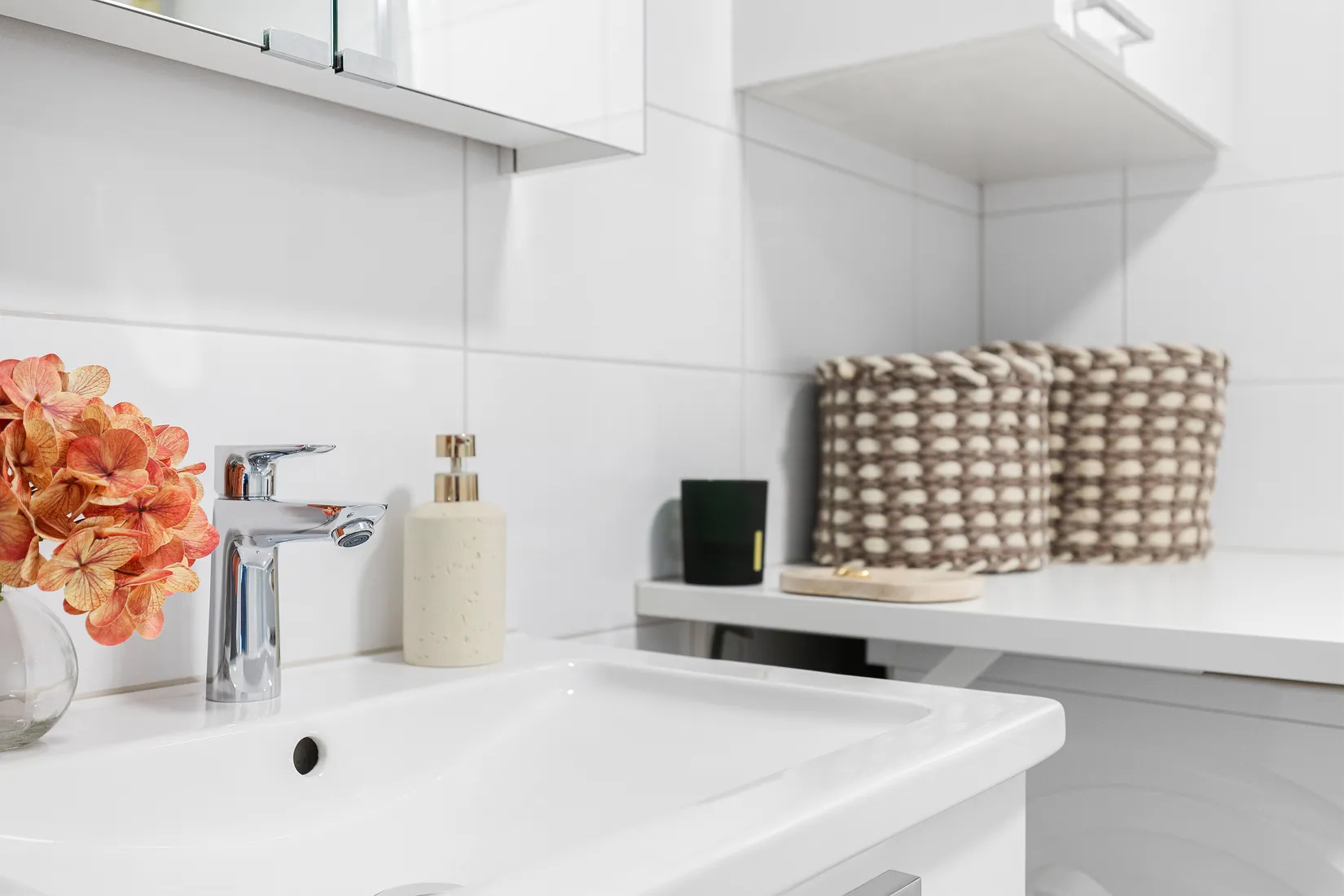 Bostadsrätt, Munspelsgatan 28, Göteborg