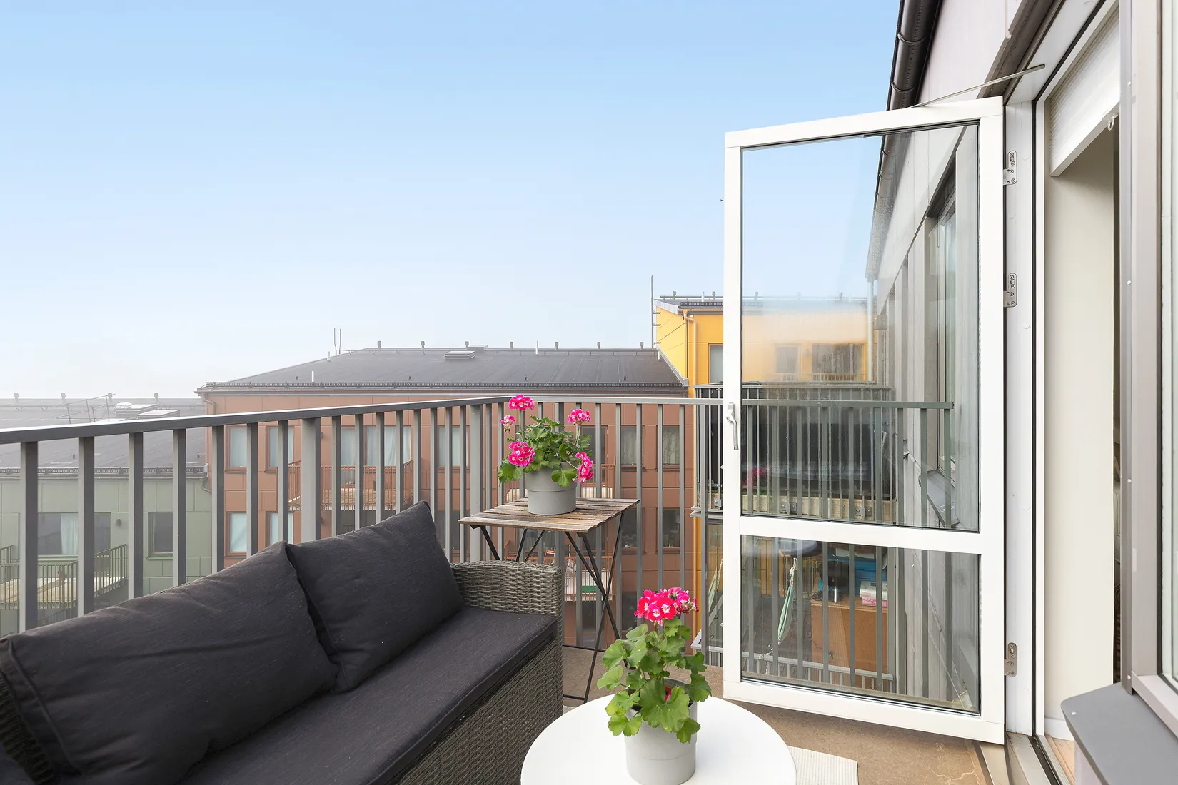 Bostadsrätt, Munspelsgatan 28, Göteborg