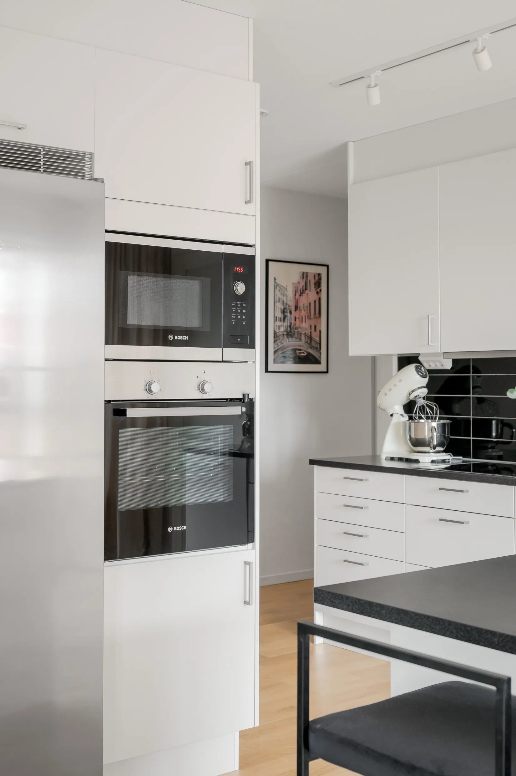 Bostadsrätt, Bergendorffsgatan 8A, Bryggudden, Karlstad