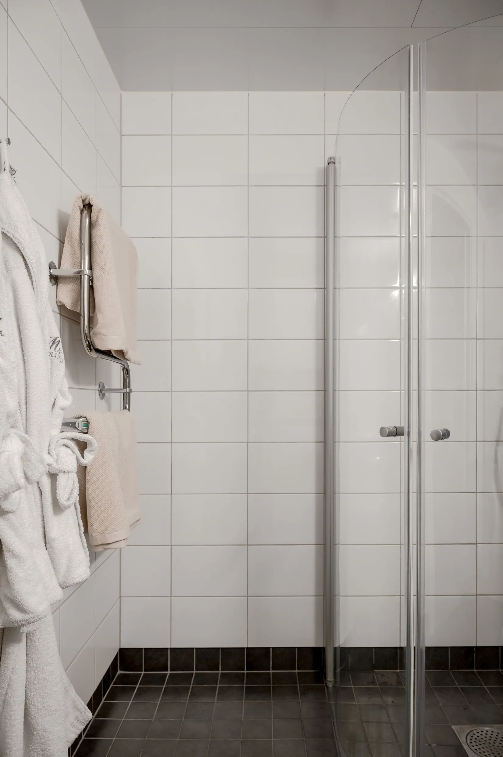 Bostadsrätt, Bergendorffsgatan 8A, Bryggudden, Karlstad