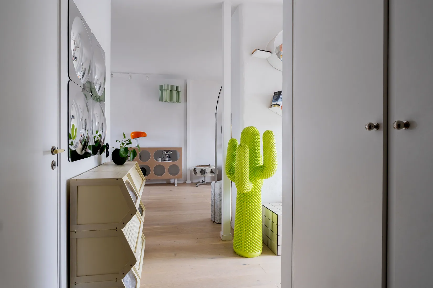Bostadsrätt, Sturegatan 27, Lugnet, Borås