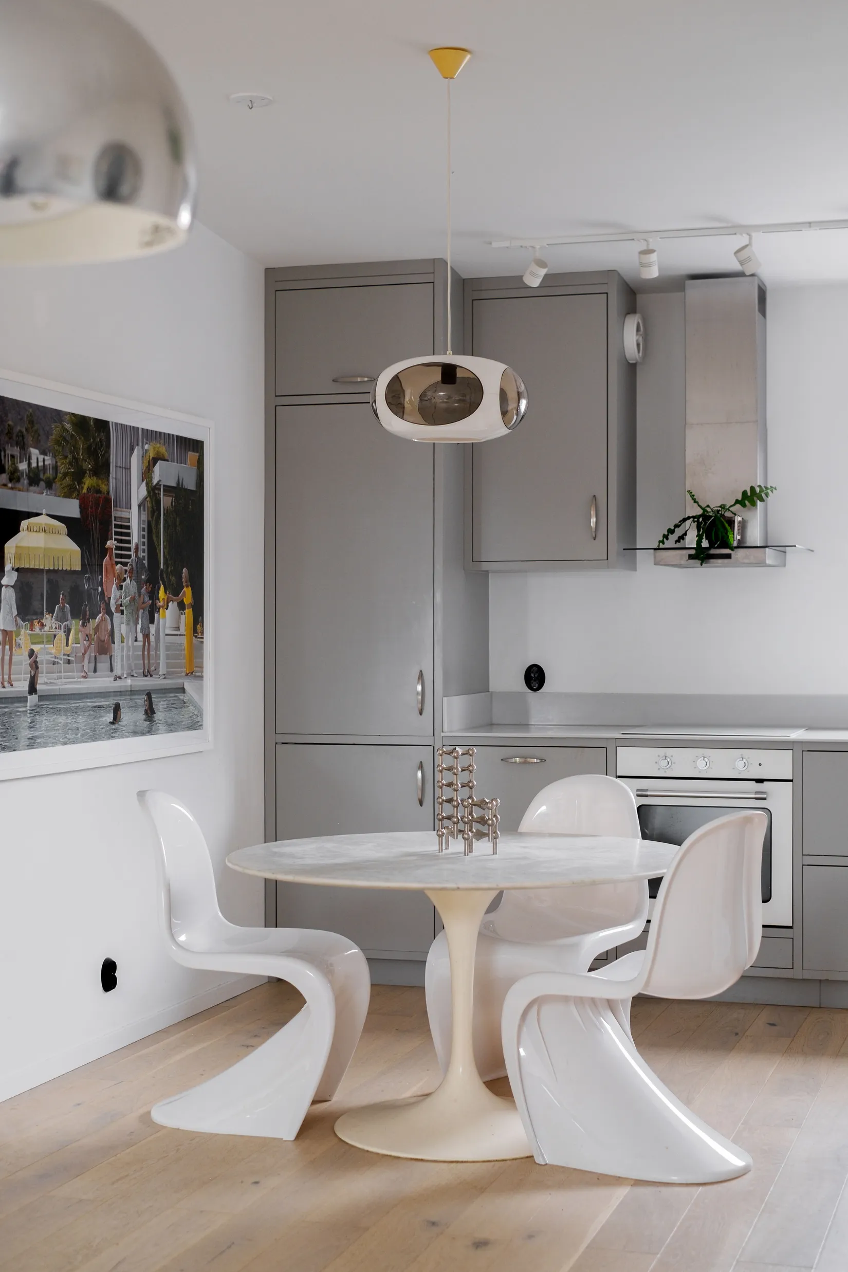 Bostadsrätt, Sturegatan 27, Lugnet, Borås
