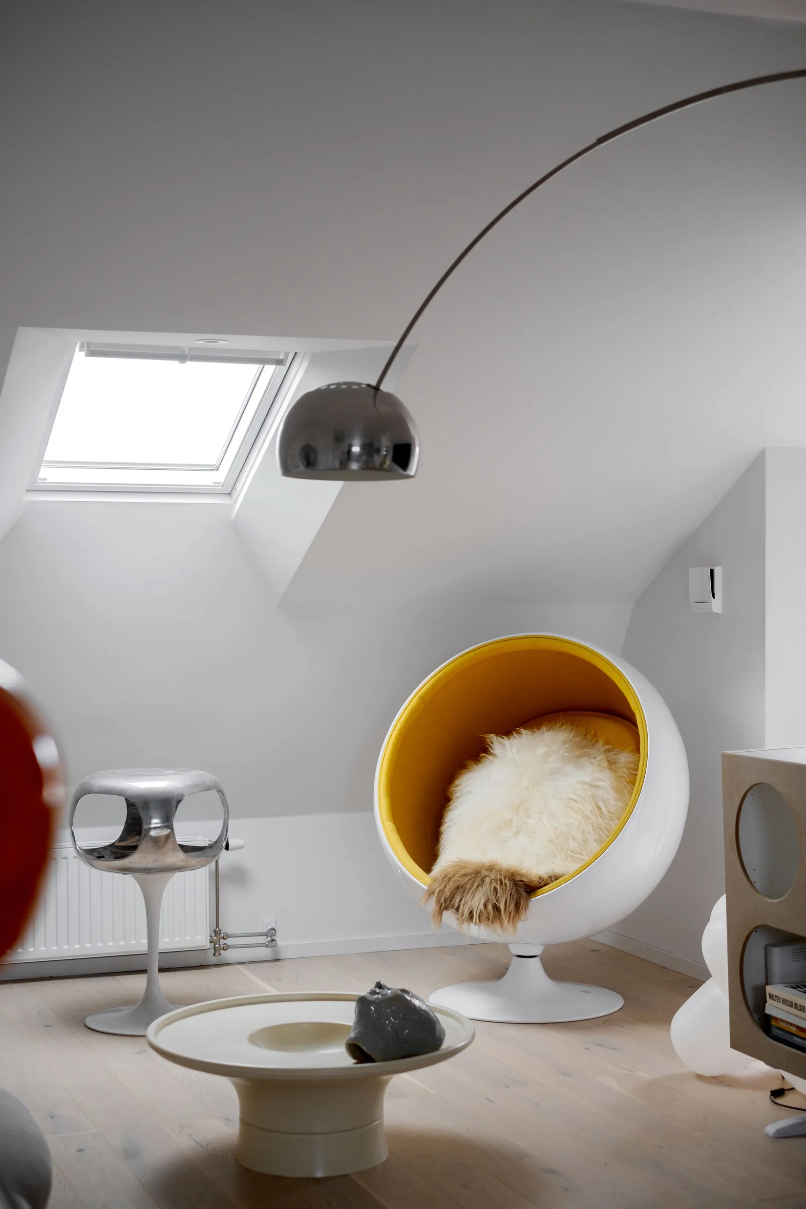 Bostadsrätt, Sturegatan 27, Lugnet, Borås