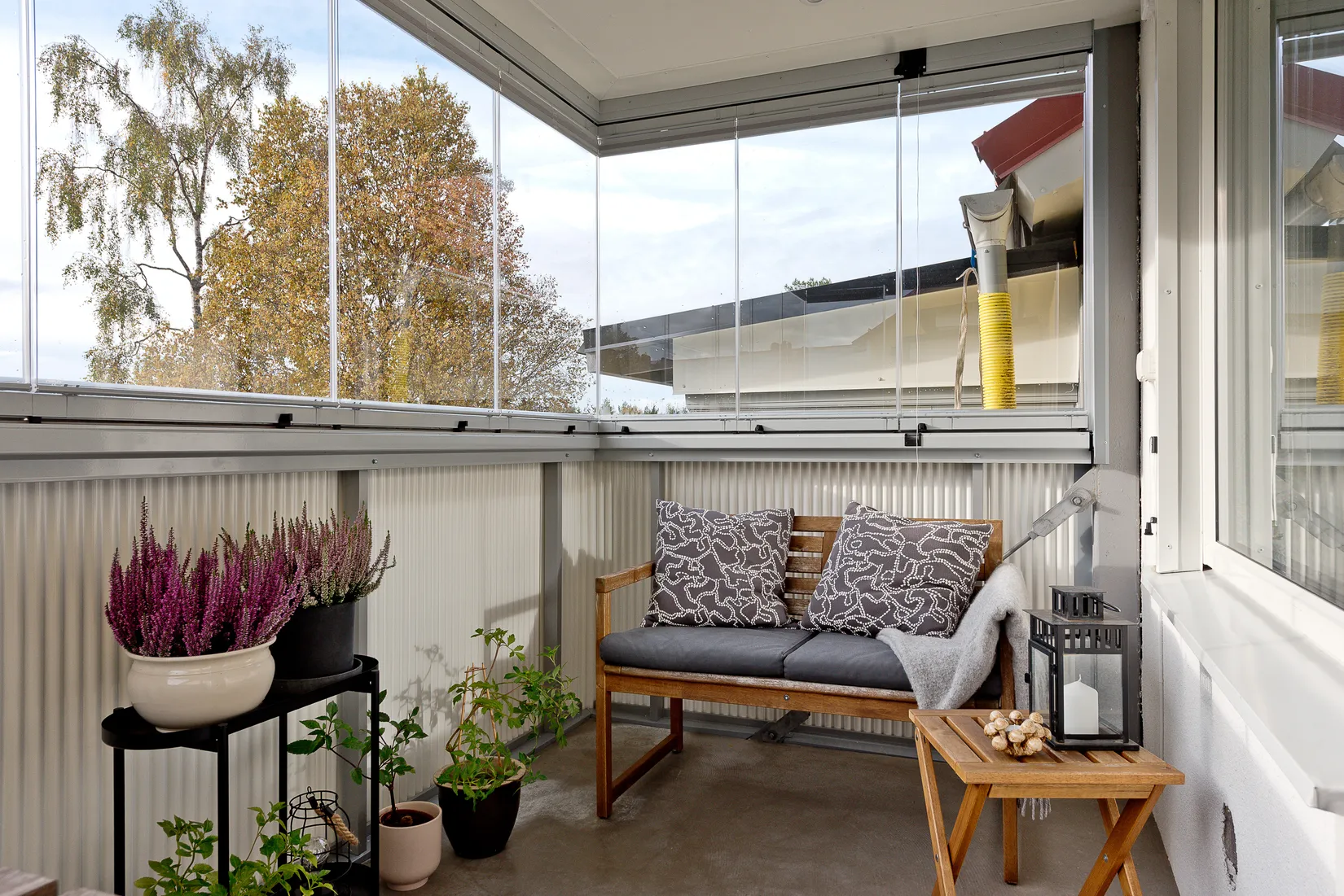 Bostadsrätt, Axtorpsvägen 5B, Berghem, Umeå