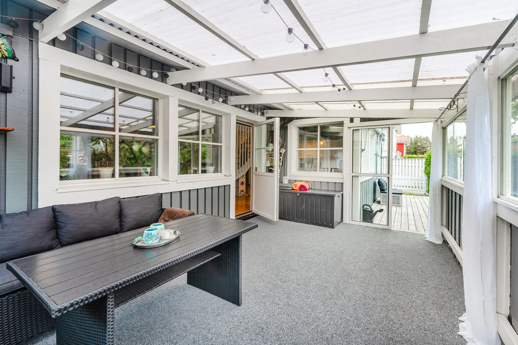 Villa, Masurgatan 13, Gävle