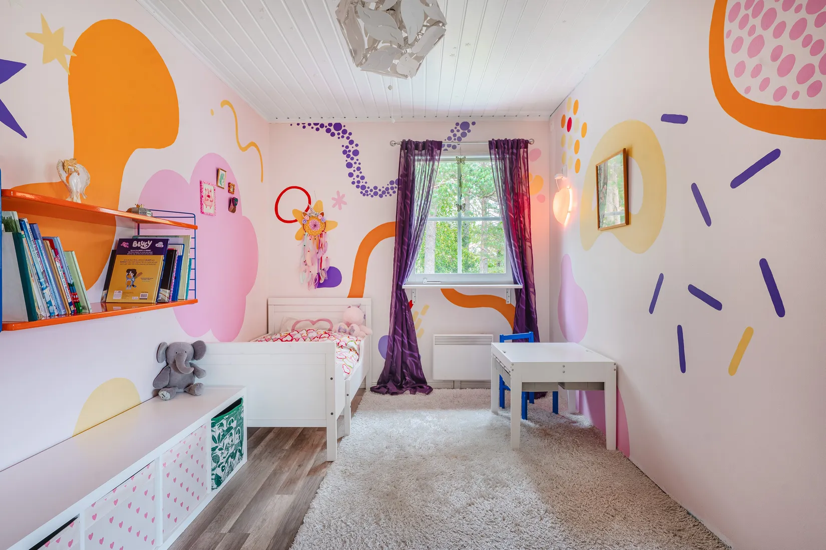 Villa, Masurgatan 13, Gävle