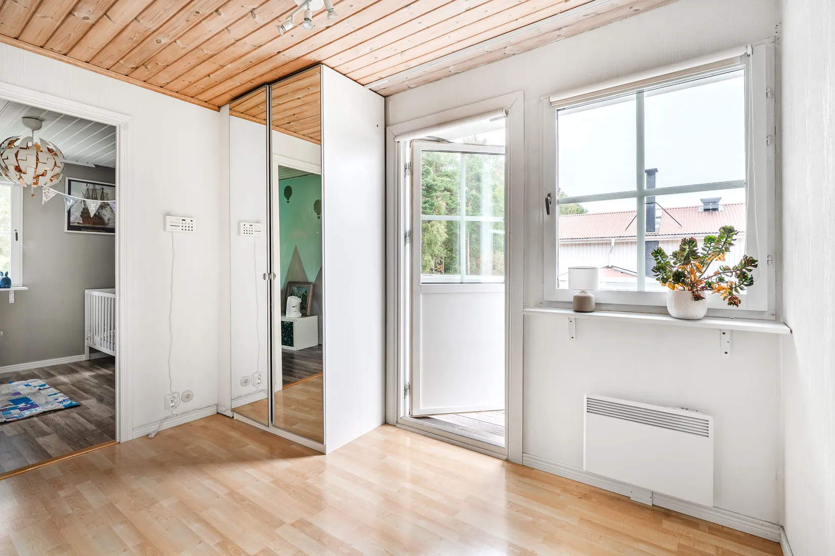 Villa, Masurgatan 13, Gävle