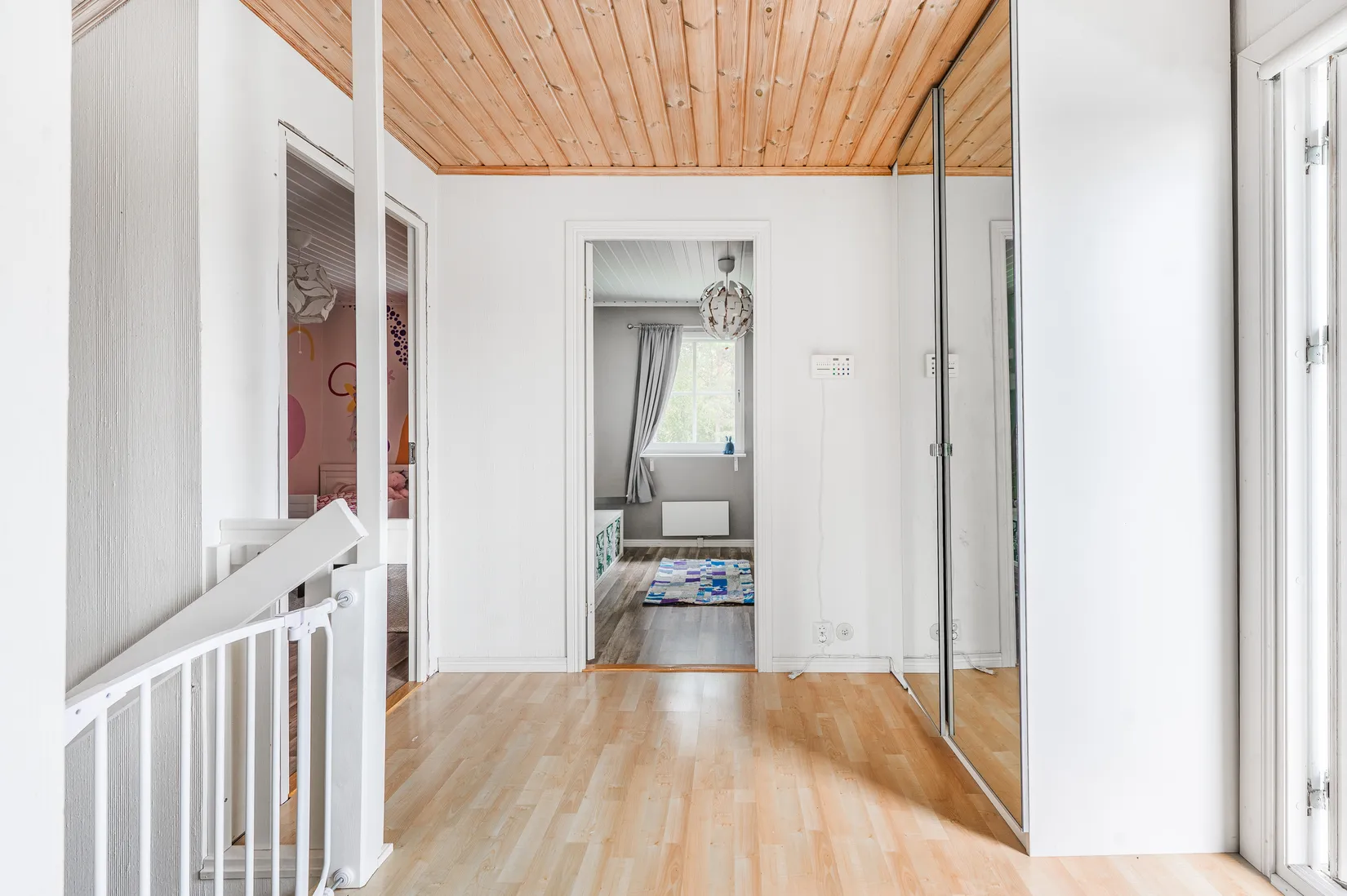 Villa, Masurgatan 13, Gävle