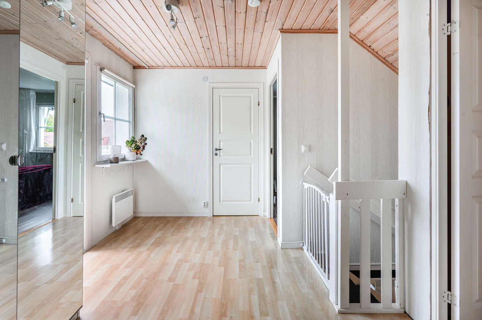 Villa, Masurgatan 13, Gävle
