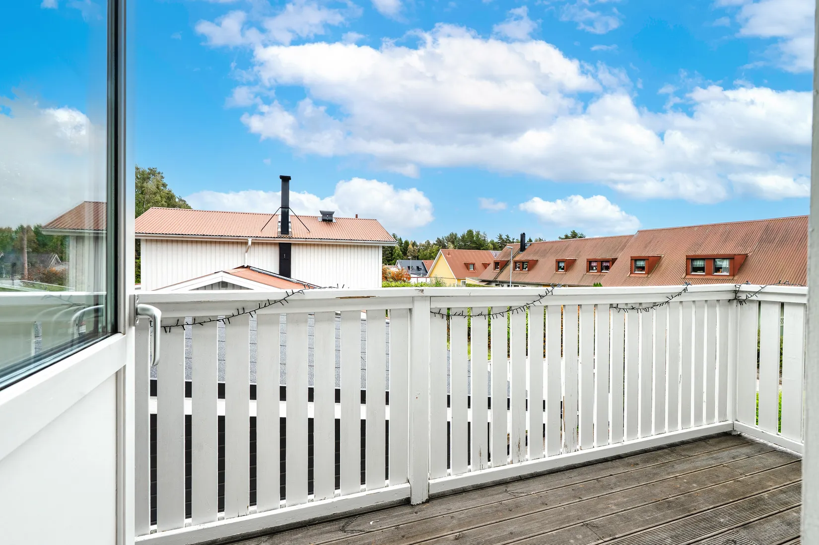 Villa, Masurgatan 13, Gävle