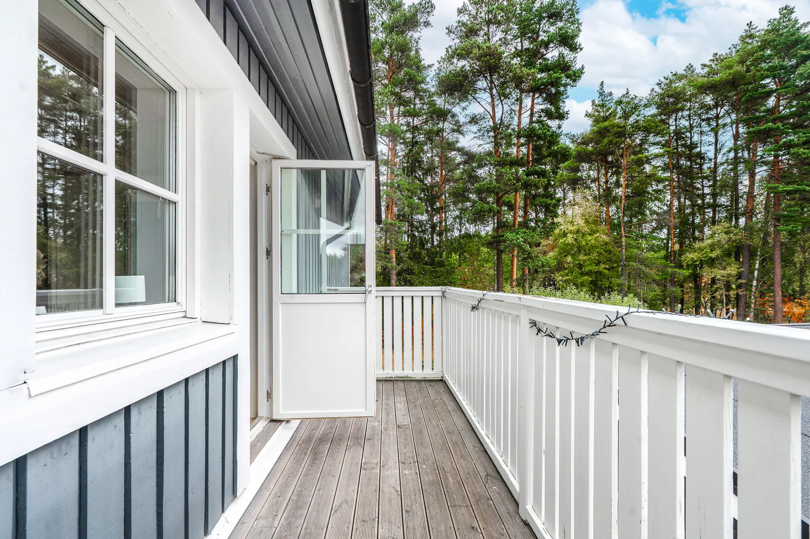 Villa, Masurgatan 13, Gävle