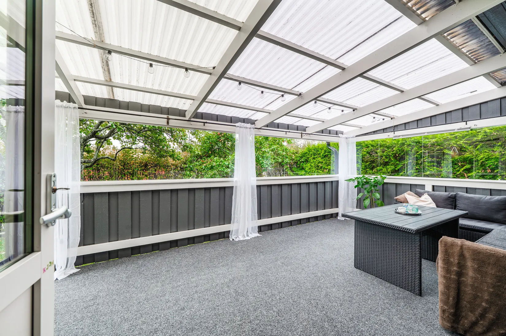 Villa, Masurgatan 13, Gävle
