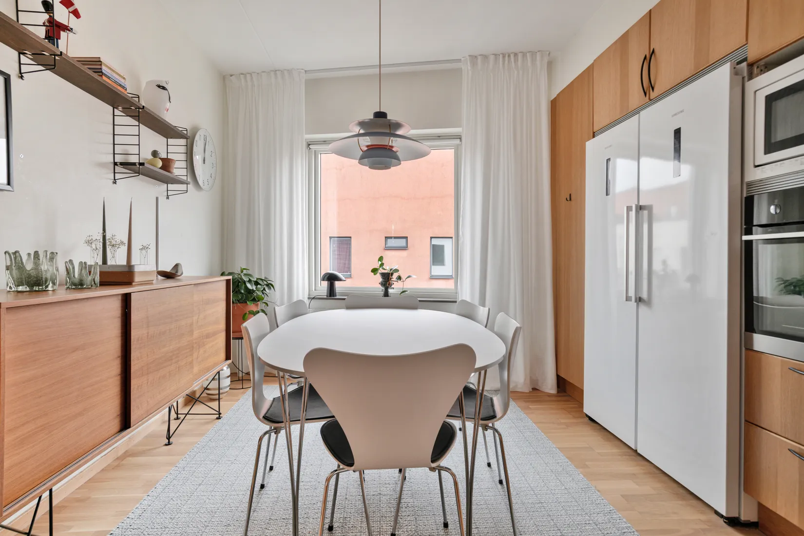 Bostadsrätt, Badhusgatan 25, Nyhamn, Landskrona