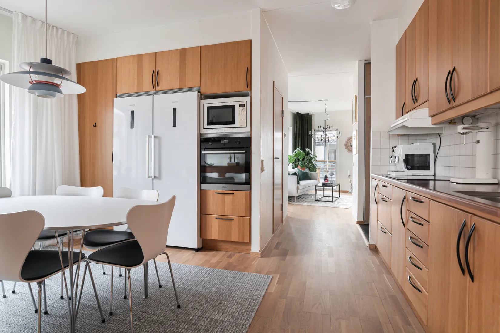 Bostadsrätt, Badhusgatan 25, Nyhamn, Landskrona