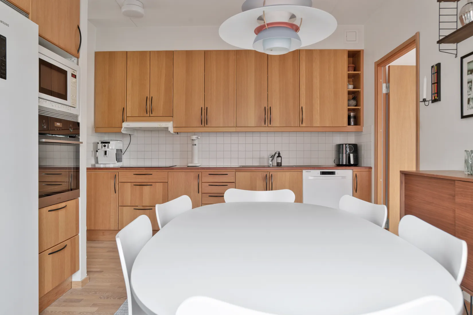 Bostadsrätt, Badhusgatan 25, Nyhamn, Landskrona