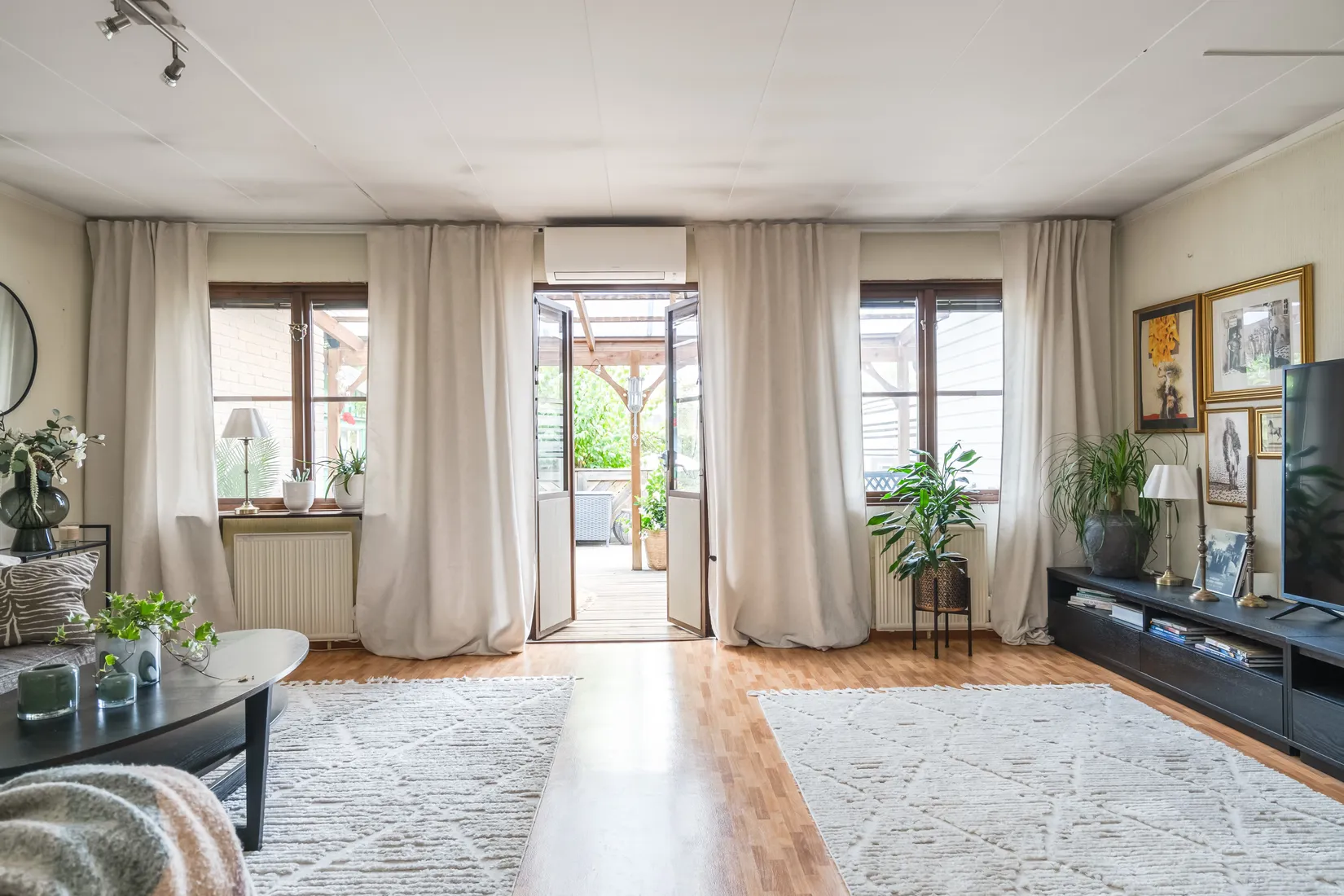 Radhus, Rambogatan 98, Rambodal, Norrköping