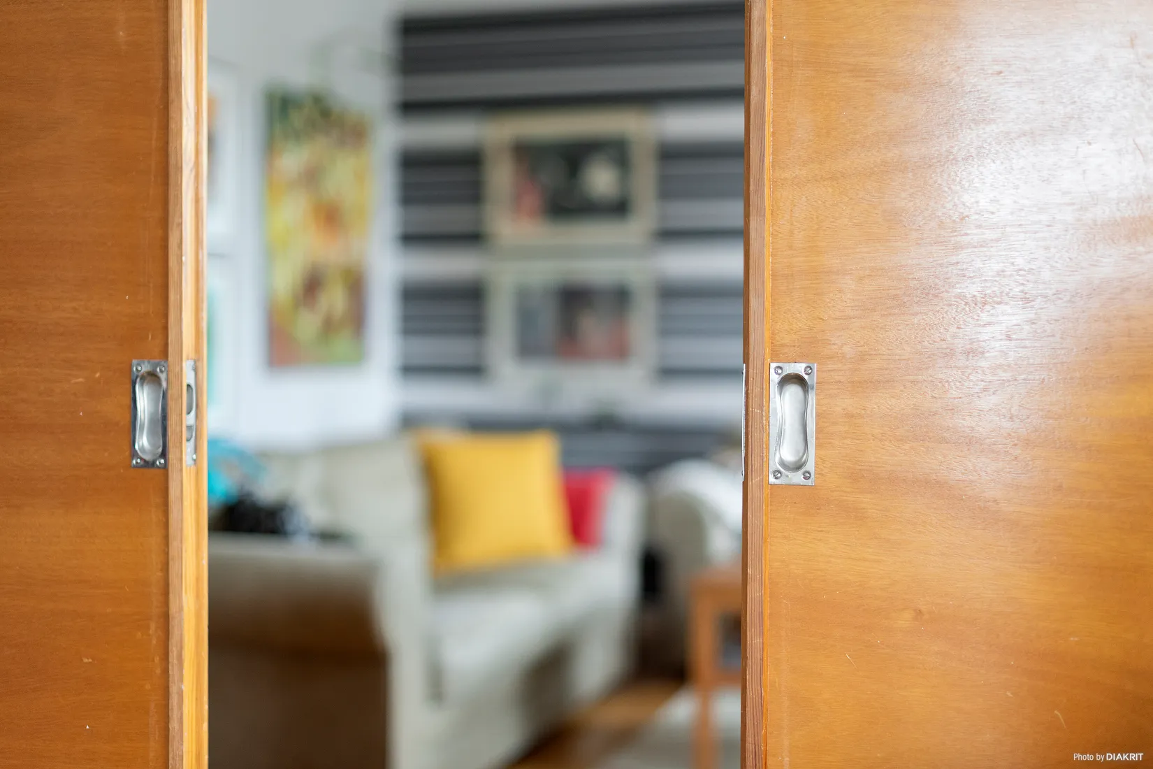 Bostadsrätt, Torggatan 39B, Centrala Haparanda, Haparanda