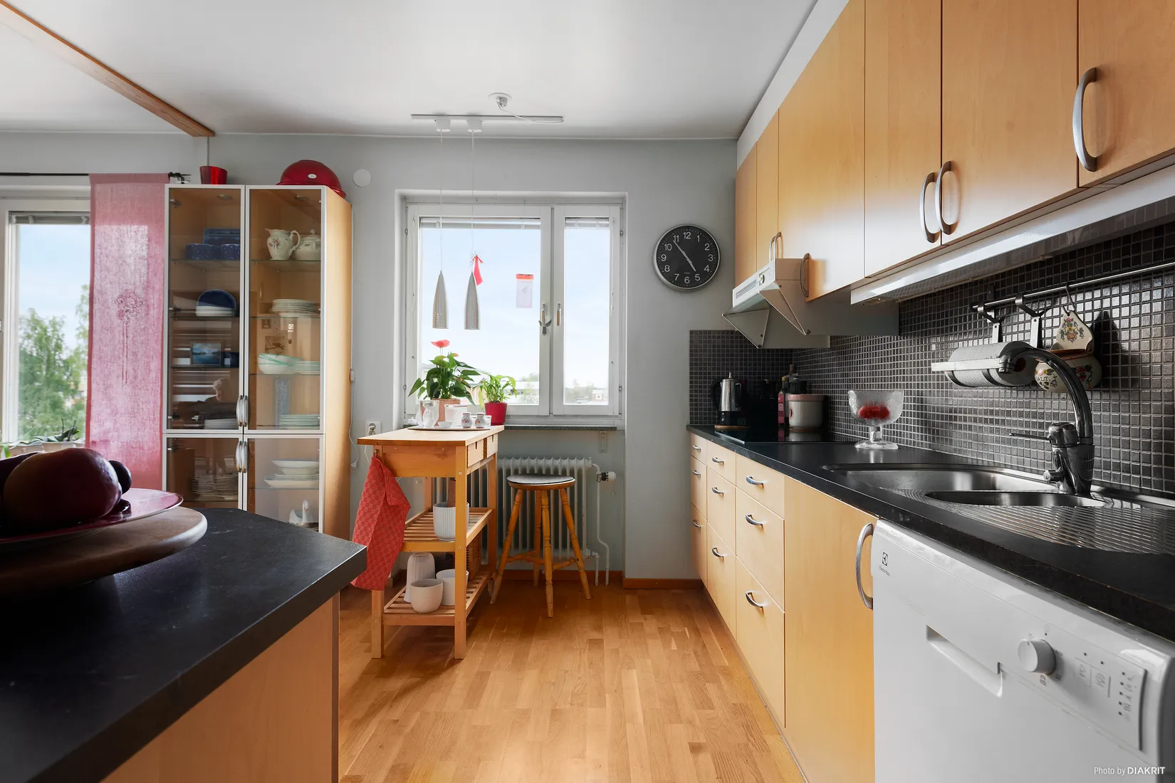 Bostadsrätt, Torggatan 39B, Centrala Haparanda, Haparanda