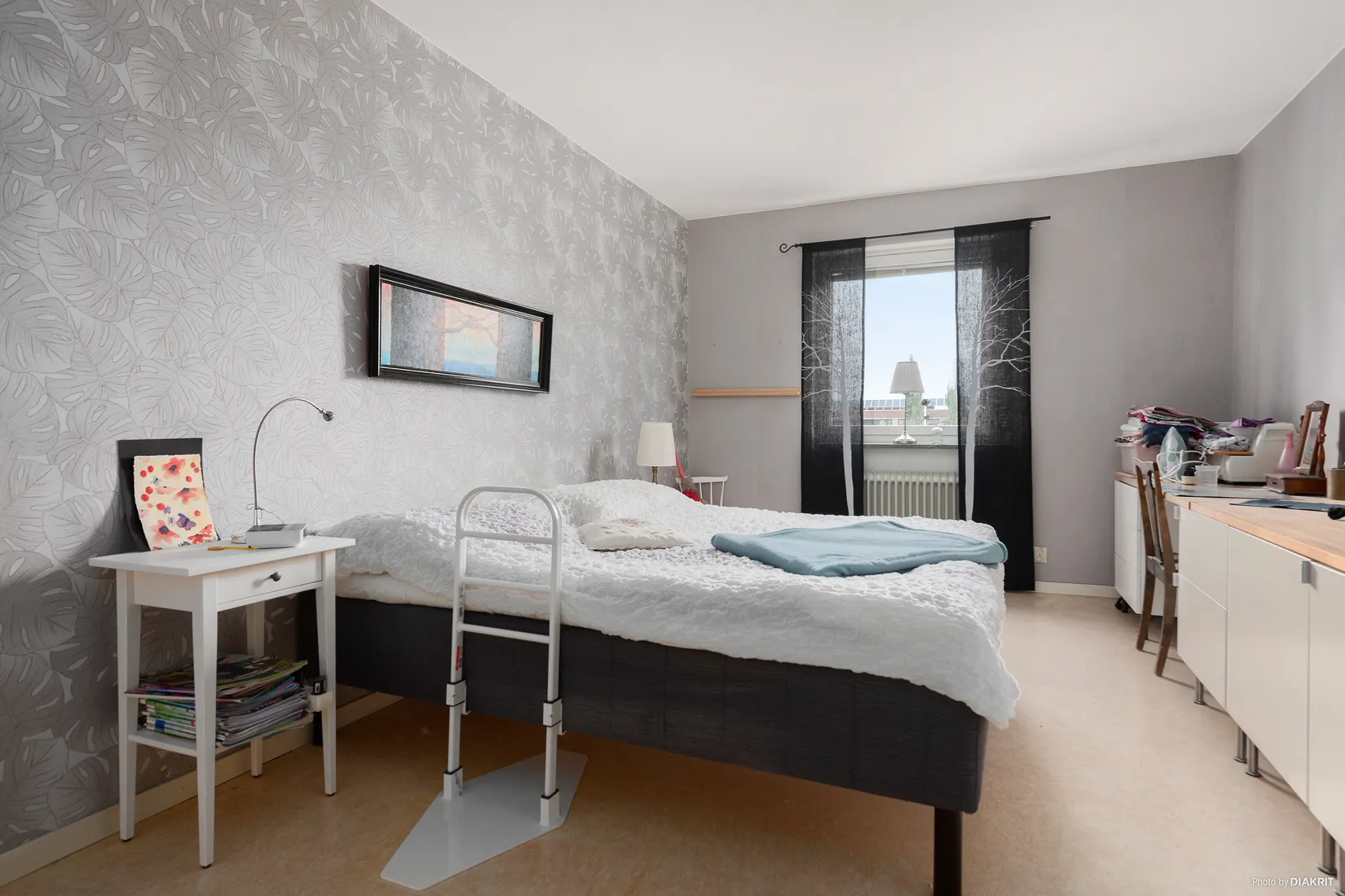Bostadsrätt, Torggatan 39B, Centrala Haparanda, Haparanda