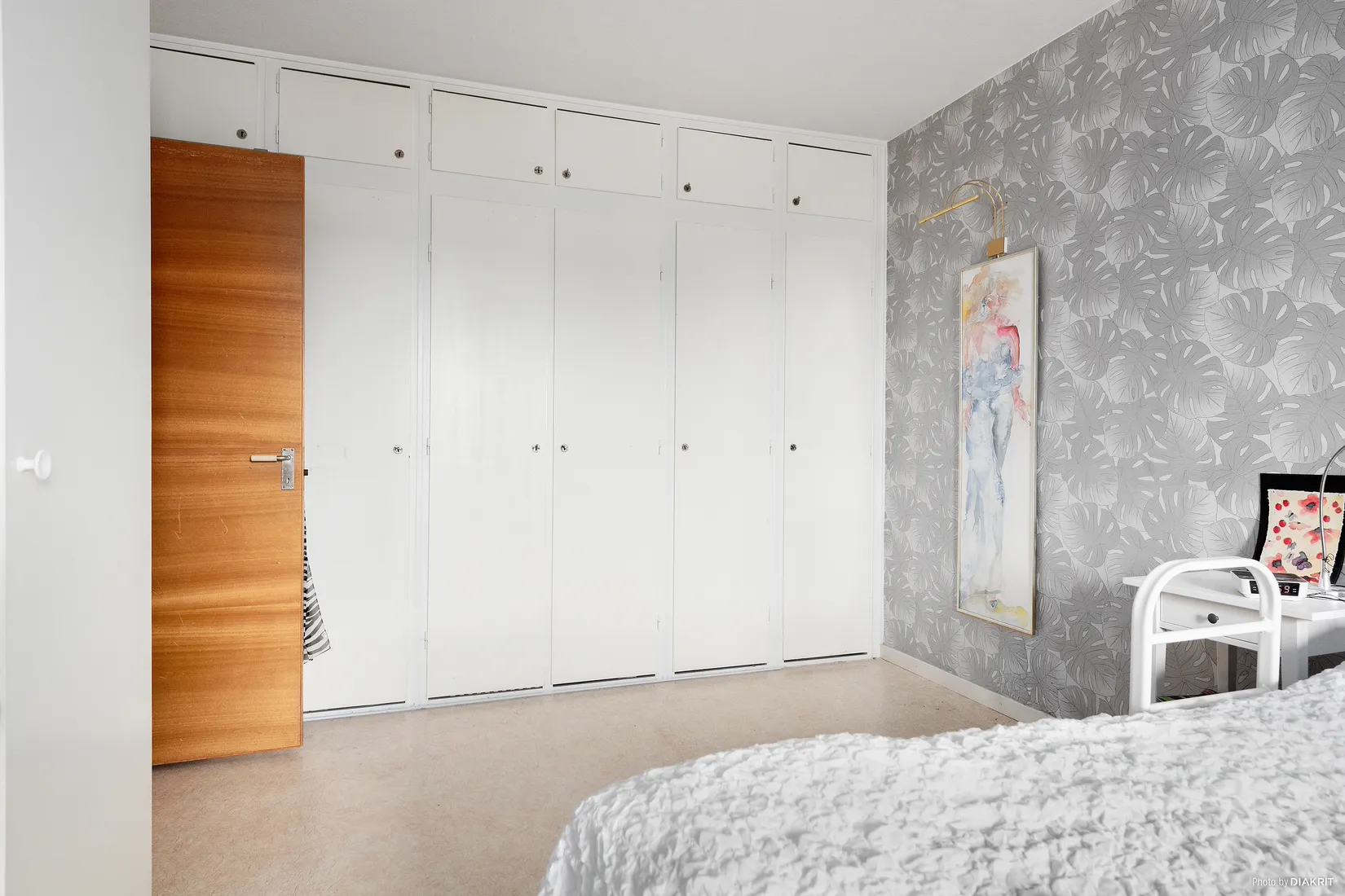 Bostadsrätt, Torggatan 39B, Centrala Haparanda, Haparanda