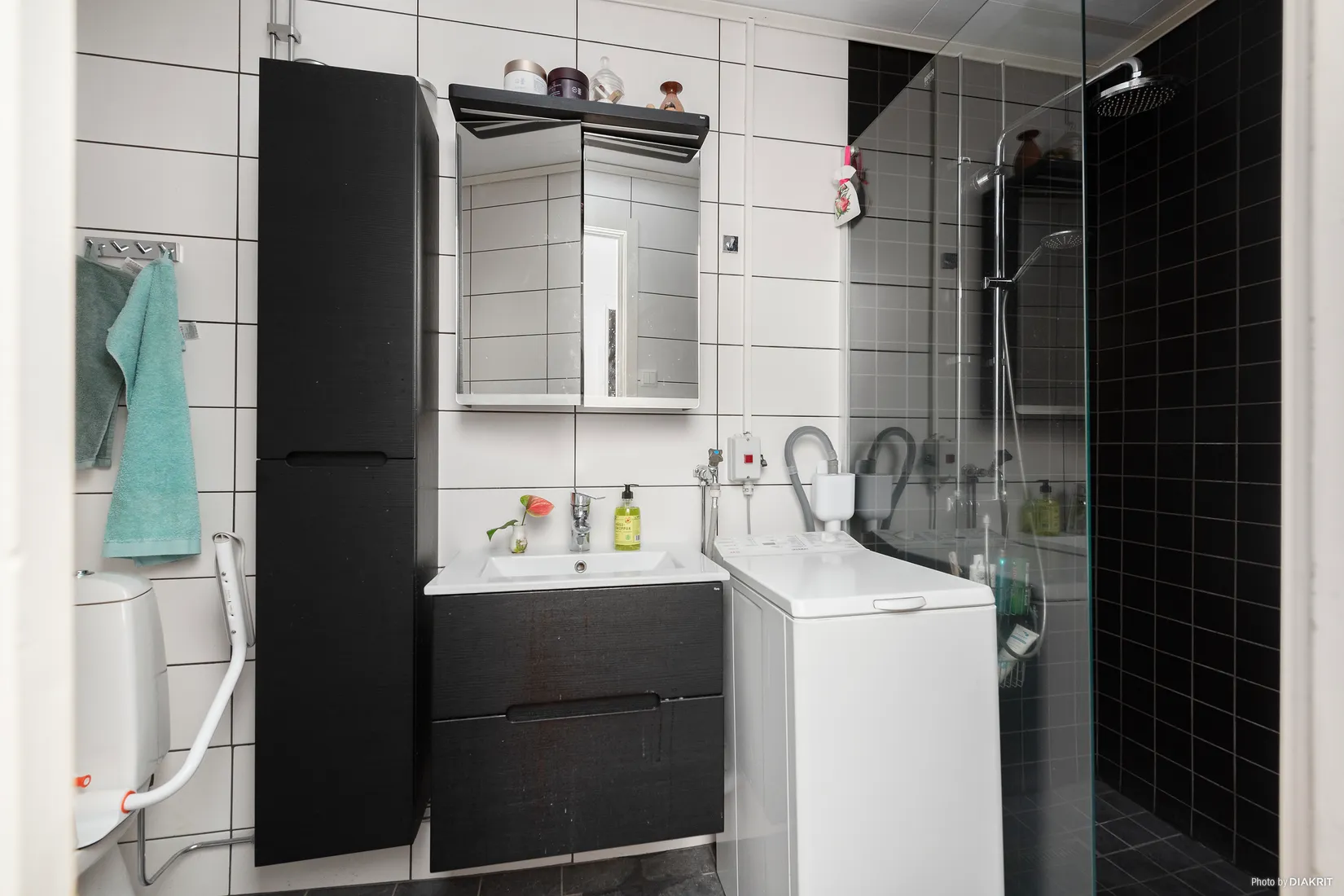 Bostadsrätt, Torggatan 39B, Centrala Haparanda, Haparanda