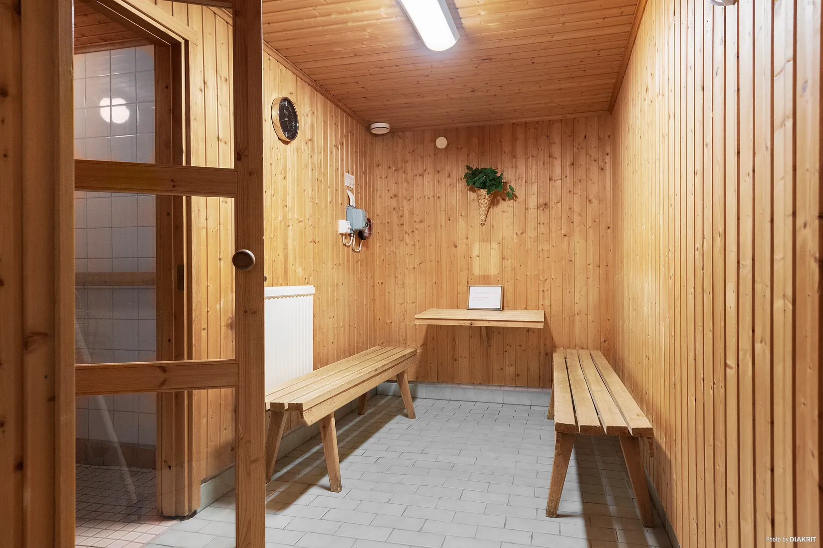 Bostadsrätt, Torggatan 39B, Centrala Haparanda, Haparanda
