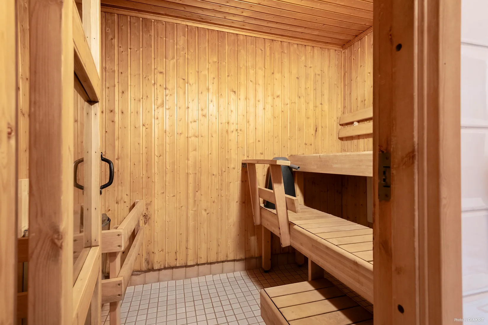 Bostadsrätt, Torggatan 39B, Centrala Haparanda, Haparanda