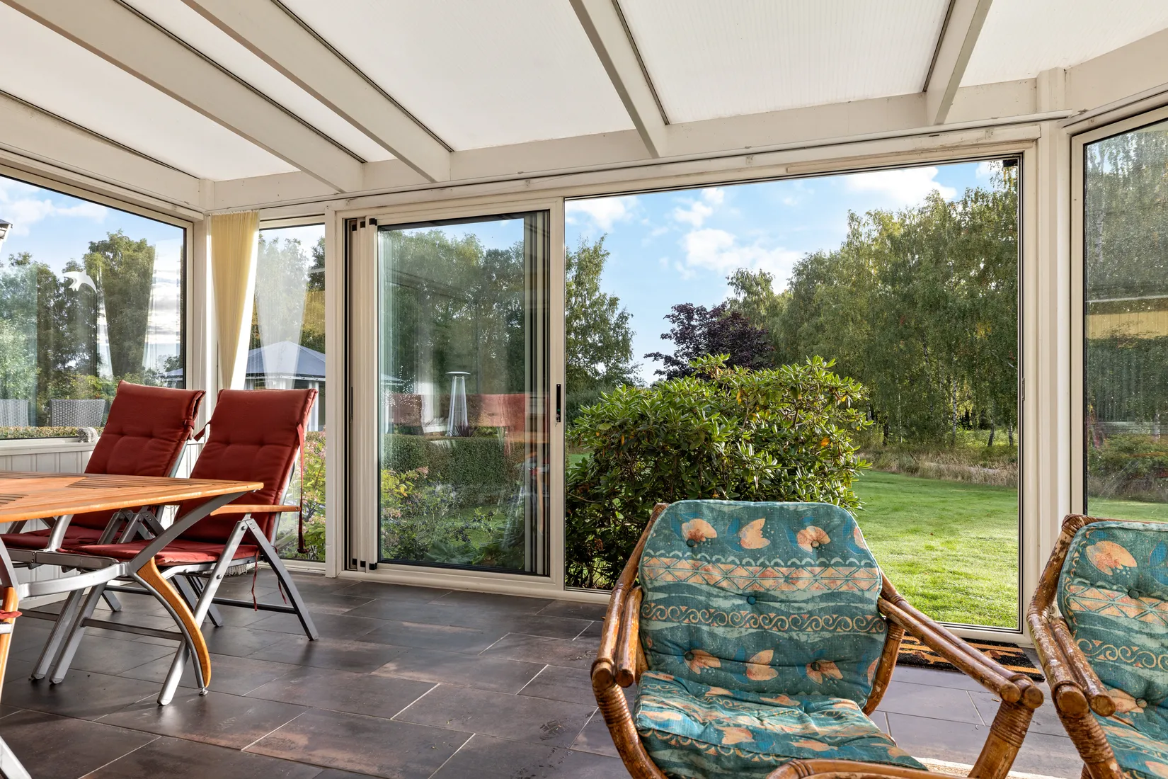 Villa, Aronsborg 21, Bålsta Aronsborg, Håbo