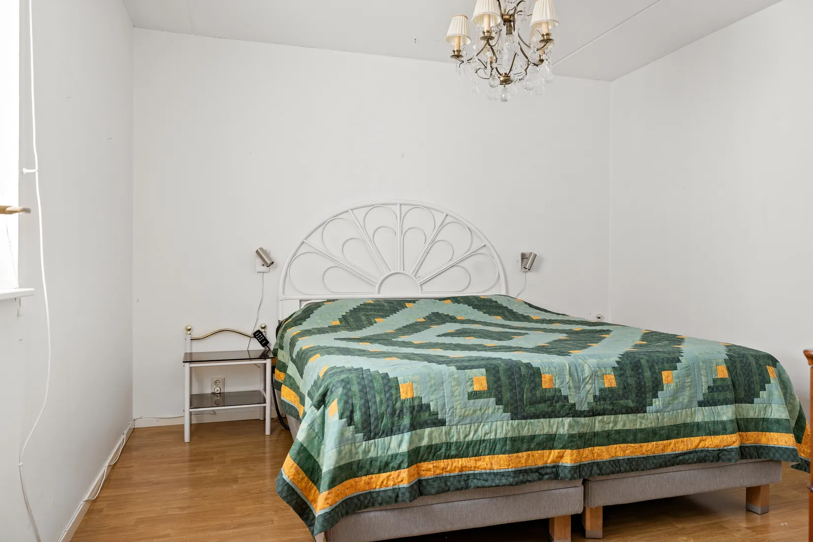 Villa, Aronsborg 21, Bålsta Aronsborg, Håbo