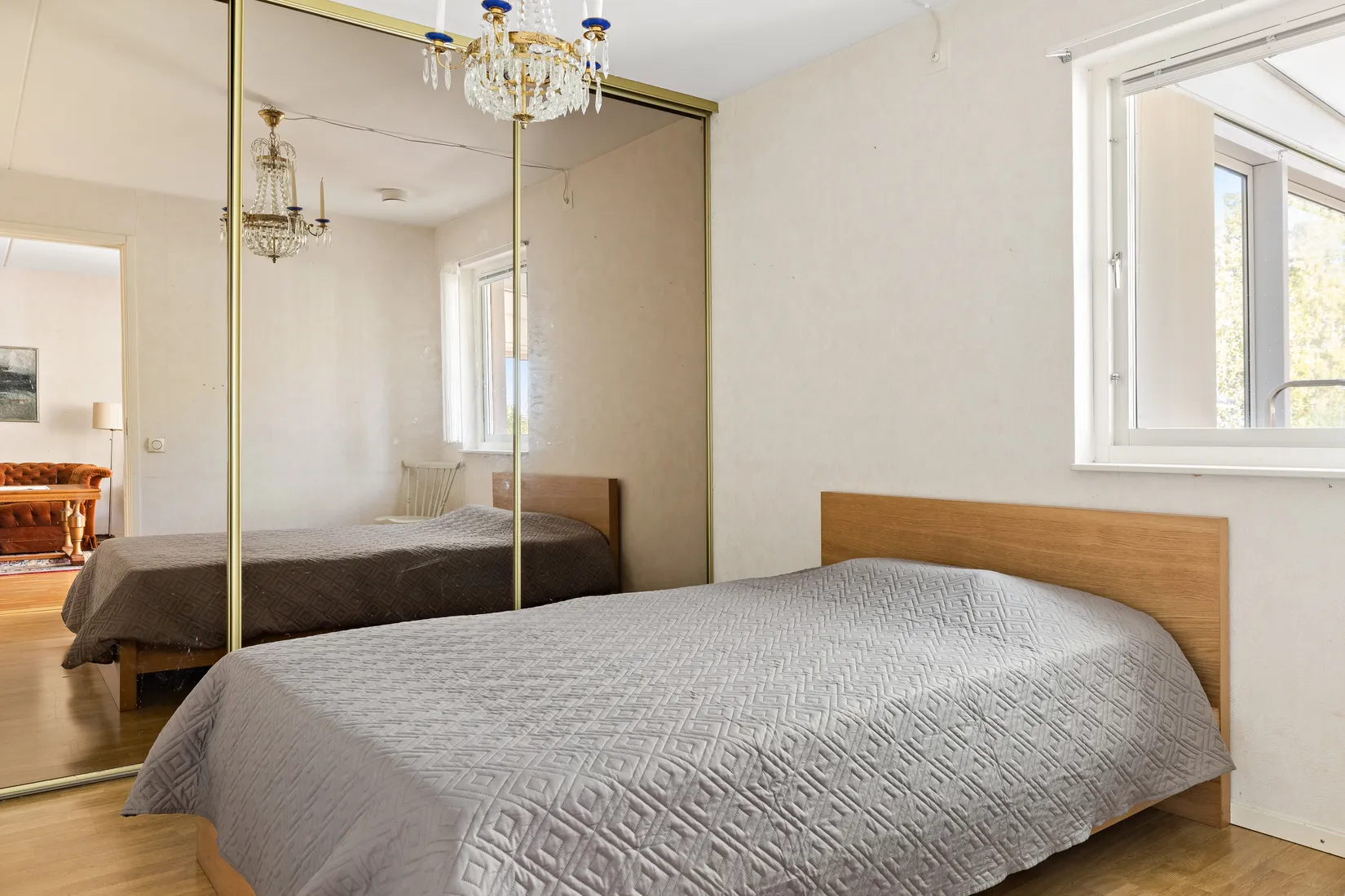 Villa, Aronsborg 21, Bålsta Aronsborg, Håbo