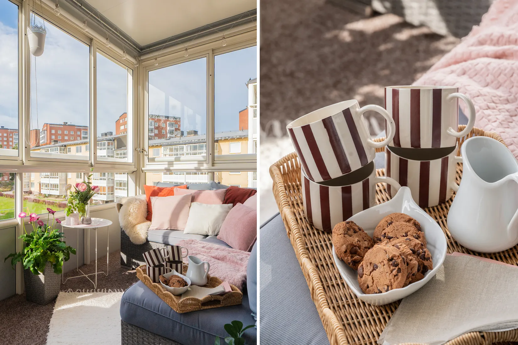 Bostadsrätt, Rådsvägen 5B, Kvarnbergsplan, Huddinge