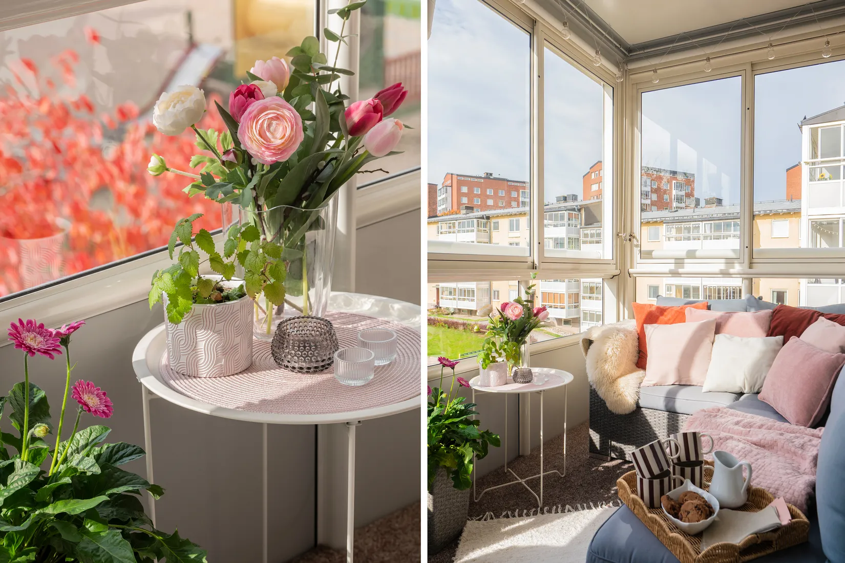 Bostadsrätt, Rådsvägen 5B, Kvarnbergsplan, Huddinge
