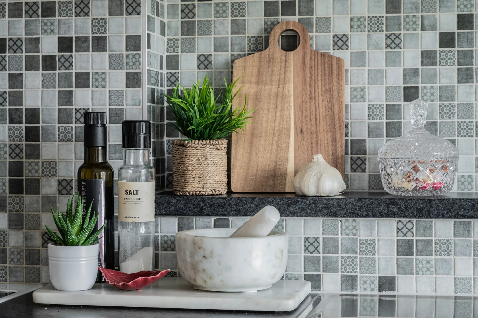 Bostadsrätt, Rådsvägen 5B, Kvarnbergsplan, Huddinge