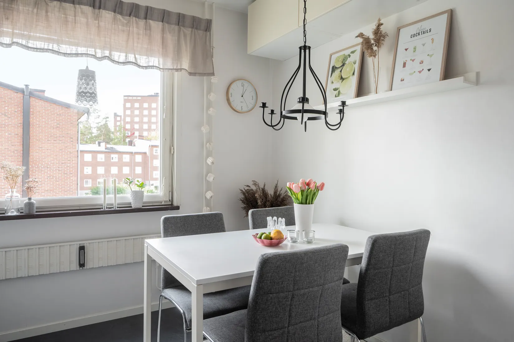Bostadsrätt, Rådsvägen 5B, Kvarnbergsplan, Huddinge