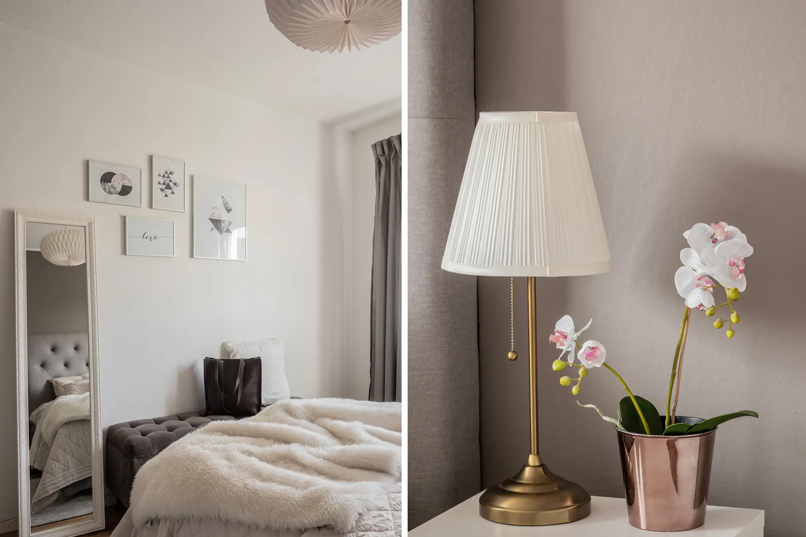 Bostadsrätt, Rådsvägen 5B, Kvarnbergsplan, Huddinge