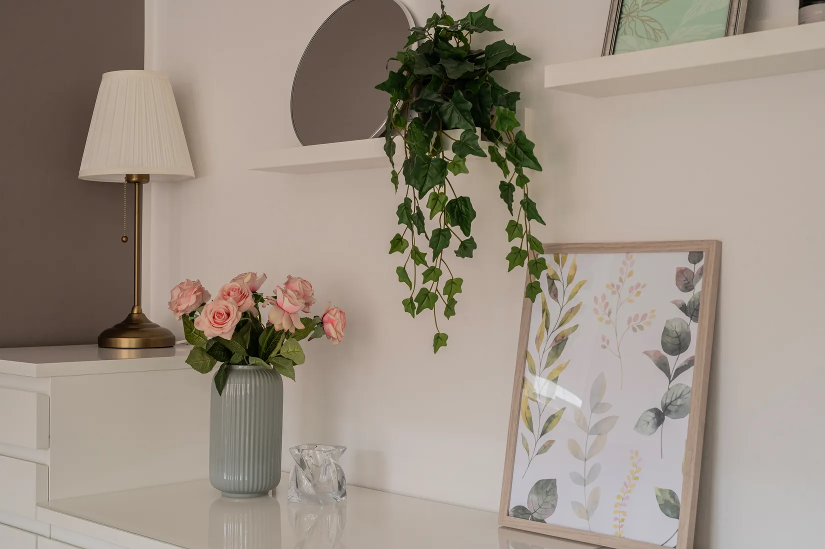 Bostadsrätt, Rådsvägen 5B, Kvarnbergsplan, Huddinge