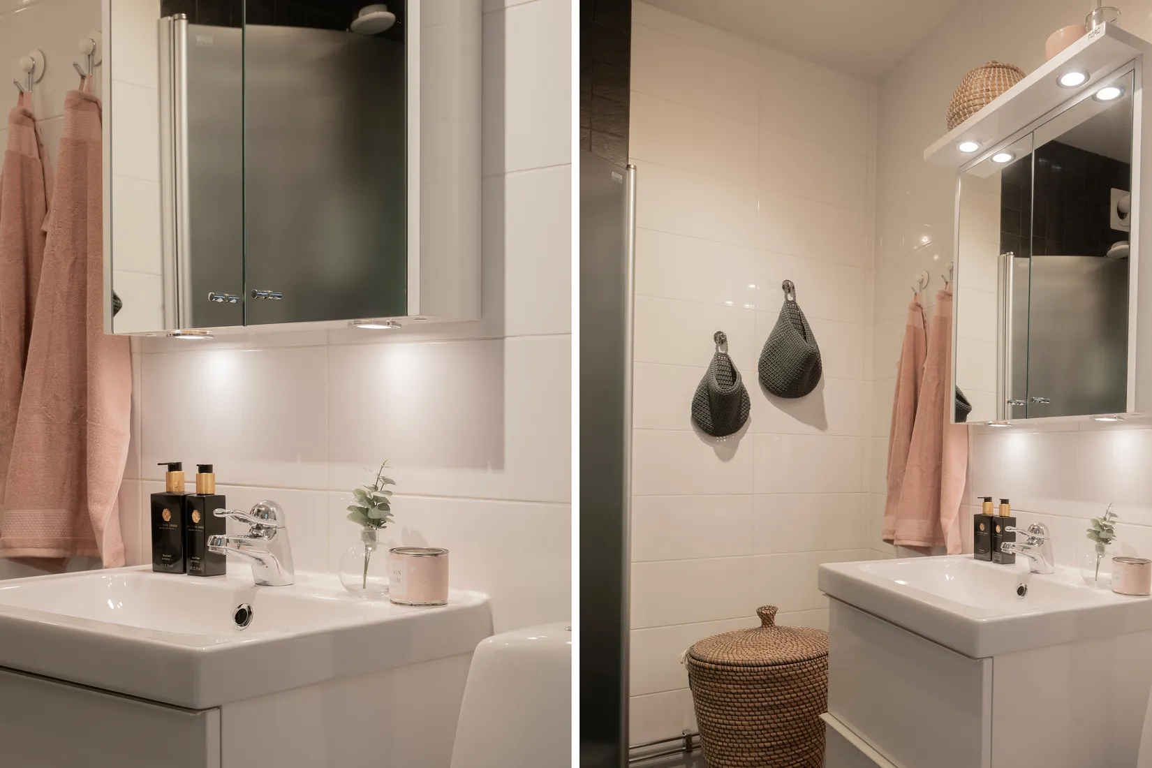 Bostadsrätt, Rådsvägen 5B, Kvarnbergsplan, Huddinge