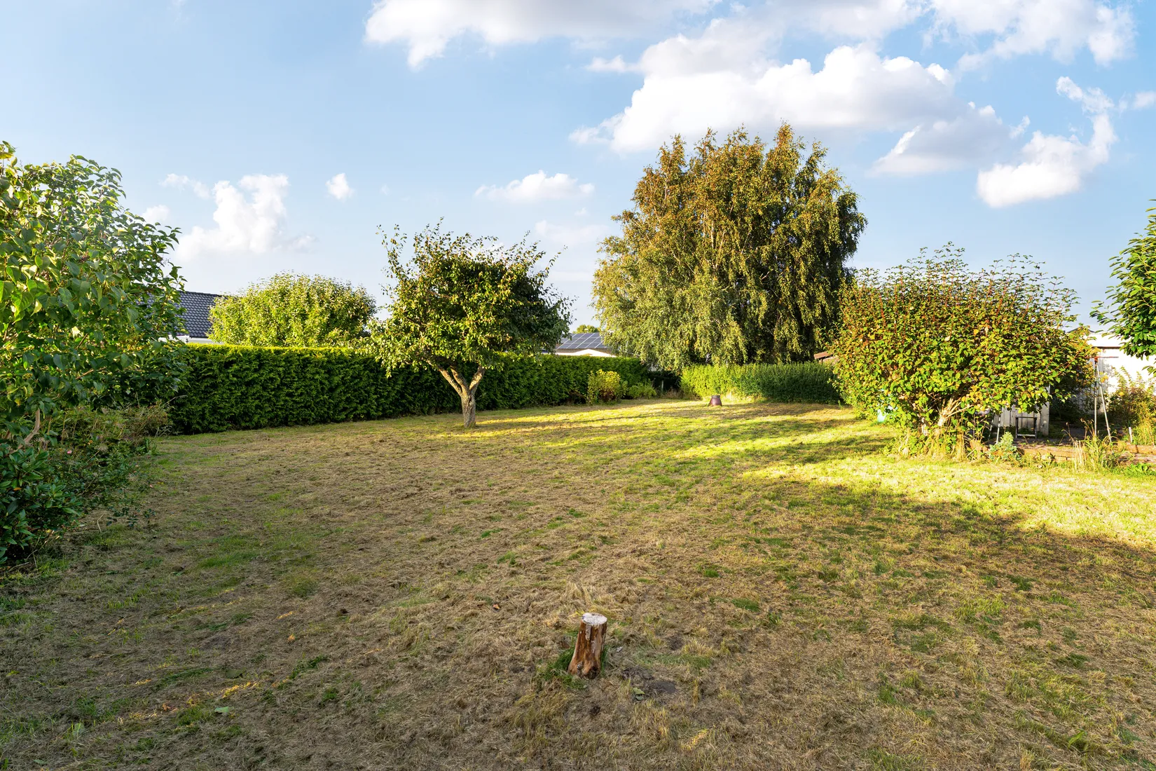 Villa, Frillesås Trädgårdsväg 1, Kungsbacka