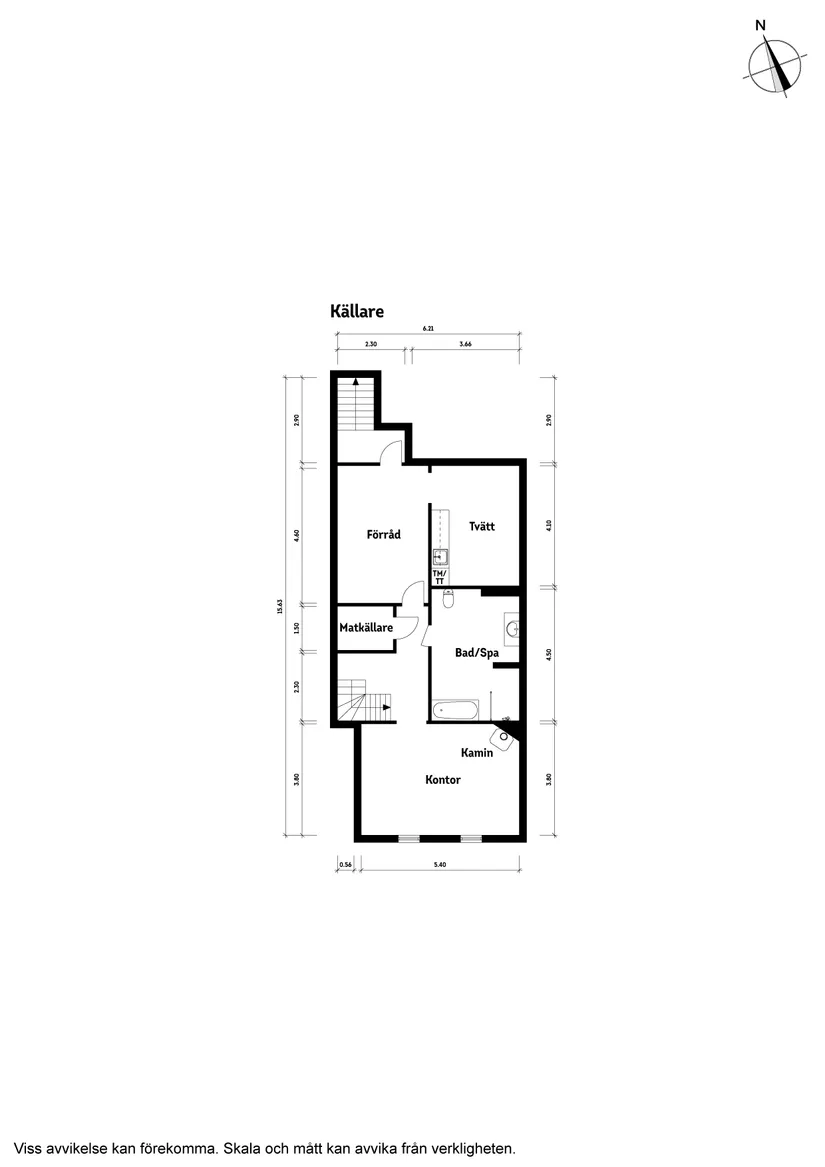 Villa, Flintvägen 12, Åsa, Kungsbacka