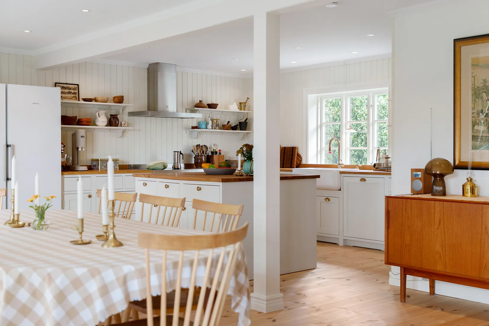 Villa, Flintvägen 12, Åsa, Kungsbacka