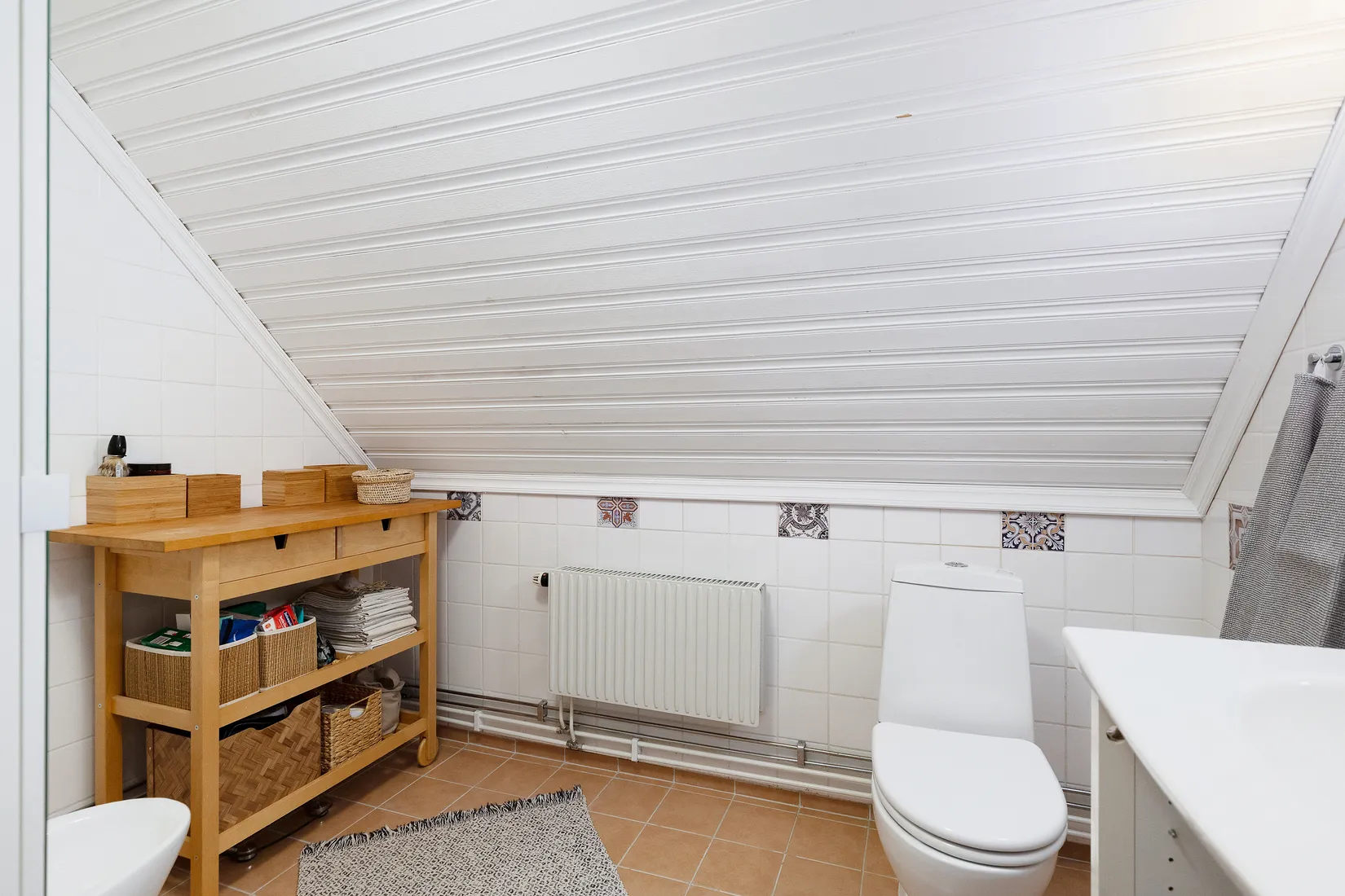 Villa, Flintvägen 12, Åsa, Kungsbacka